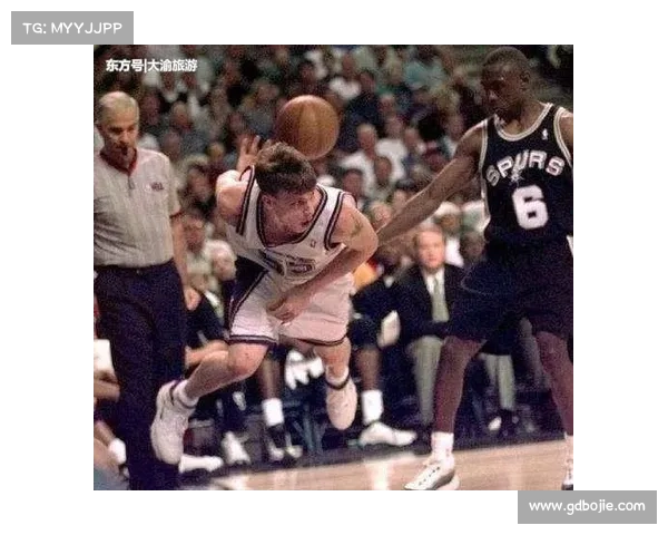 2003年轰动NBA的基德逼宫事件 直接让联盟开辟了跪舔系执教之先河 2003年轰动NBA的基德逼宫事件 直接让联盟开辟了跪舔系执教之先河