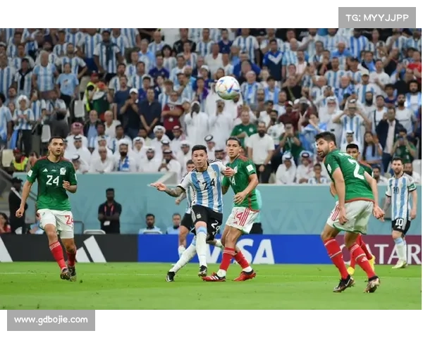 2006年世界杯,皇权交接,诸神黄昏 2006年世界杯,皇权交接,诸神黄昏