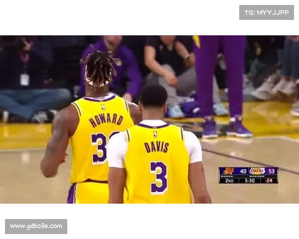 2016年2月1日湖人vs黄蜂全场录像回放 NBA黄蜂对湖人比赛视频录像 2016年2月1日湖人vs黄蜂全场录像回放 NBA黄蜂对湖人比赛视频录像