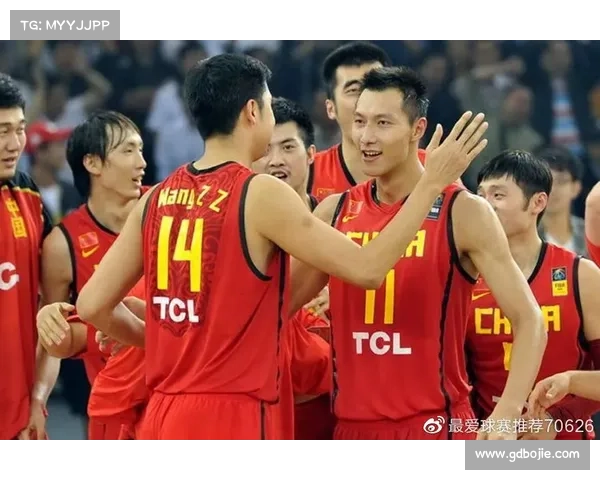 2019男篮世界杯中国男篮vs科特迪瓦CCTV5视频直播 附比赛名单时间 2019男篮世界杯中国男篮vs科特迪瓦CCTV5视频直播 附比赛名单时间