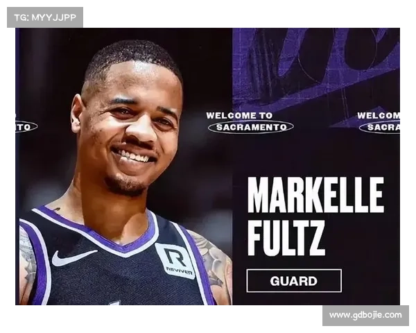 2024 NBA新秀表现分析:扎克·埃迪与杰伦·威尔斯引领新秀群体 2024 NBA新秀表现分析:扎克·埃迪与杰伦·威尔斯引领新秀群体