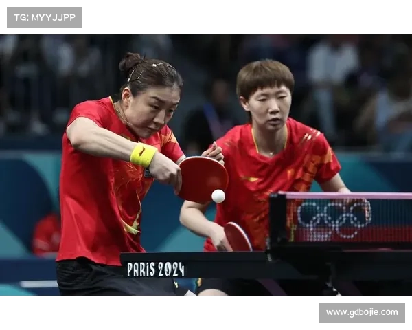 2024巴黎奥运会前瞻:韩国女子手球队训练备战 2024巴黎奥运会前瞻:韩国女子手球队训练备战