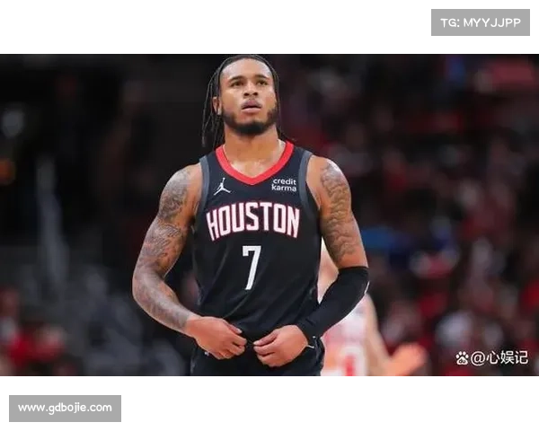 2024-25赛季NBA新秀排名:谁是我们眼中的年度最佳新秀? 2024-25赛季NBA新秀排名:谁是我们眼中的年度最佳新秀?
