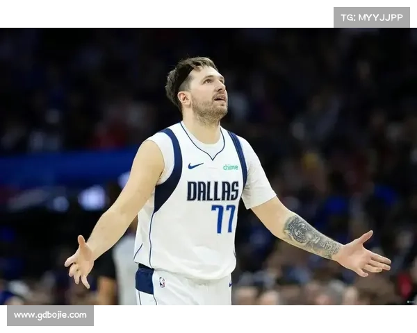2025年NBA总决赛终极预测!3大宿敌对决曝光,文班亚马或改写历史 2025年NBA总决赛终极预测!3大宿敌对决曝光,文班亚马或改写历史